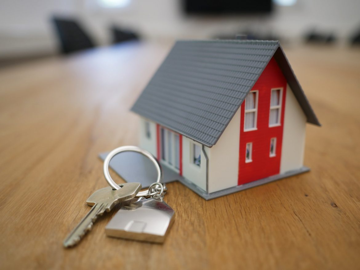 We willen verhuizen en zijn benieuwd naar de mogelijkheden in hypotheken