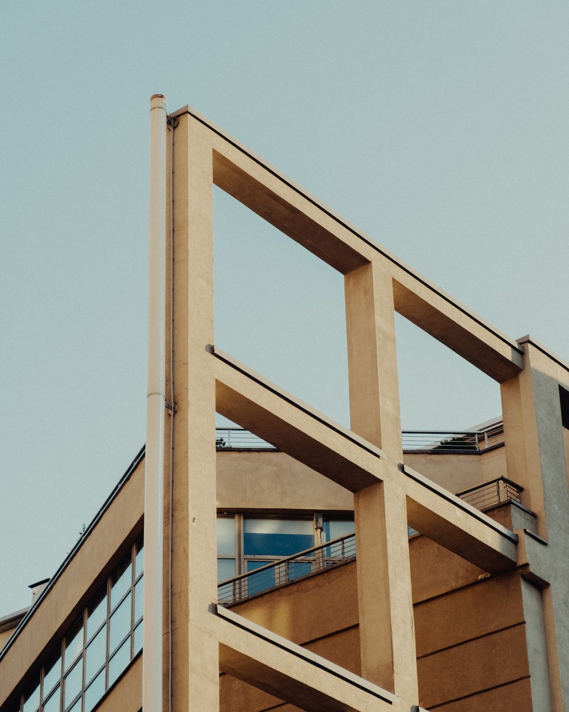 Een uitbouw plaatsen: welke opties zijn er?