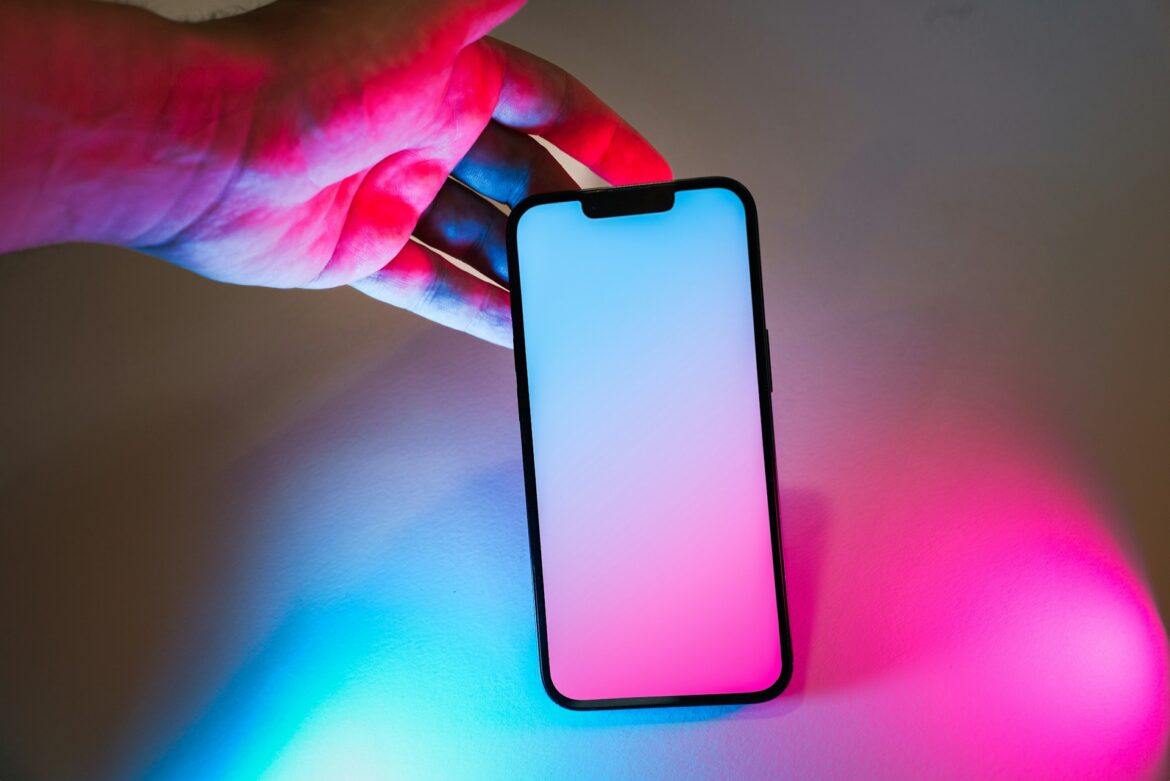 Licht op maat met slimme verlichting in elke ruimte